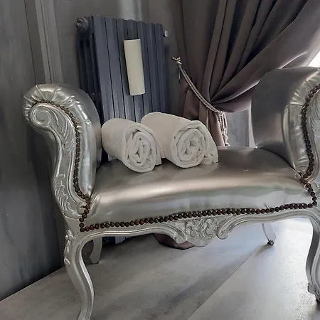 Rhome 18 Rome
