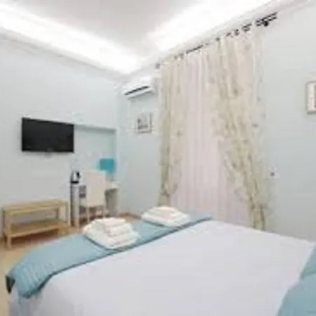 Rhome 18